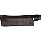 Forged Etui en Cuir Forged Hache