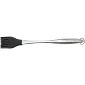 Napoleon brosse