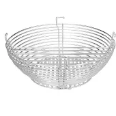 Kamado joe Joe Houtskoolmand pour Joe Classic