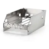 Napoleon 71301 Pare-brise pour SIZZLE ZONE