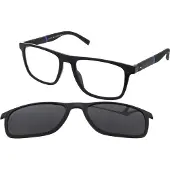 Tommy Hilfiger TH 1903/CS 807/M9