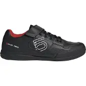 Five Ten Chaussures Vtt Hellcat