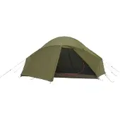 Nordisk Otra 2pPolyuréthaneTente Verte 2 Places Verte 2 Places