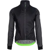 Q36.5 Adventure Winter Jacket Noir M Femme