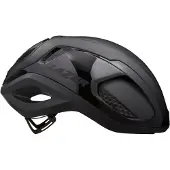 Lazer Casque Vento KinetiCore route/gravel, noir mat