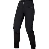 Endura Mt500 Freezing Point Pants Noir M Femme