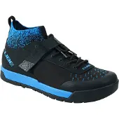 Cube Chaussures Vtt Gty Strix