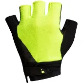 Pearl Izumi Elite Gel Gloves Jaune L Homme
