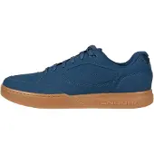 Endura Hummvee Mtb Shoes Bleu EU 39 Homme