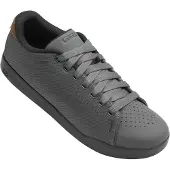 Giro Chaussures Vtt Deed