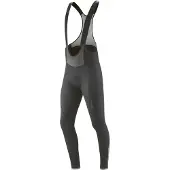 Gonso Collants De Cyclisme Sitivo