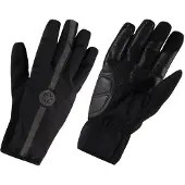 Agu Gants Winter Rain Commuter