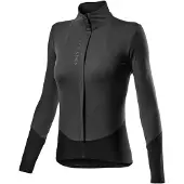 Castelli Veste Beta Ros