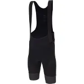 Santini Cuissard Adapt Shell