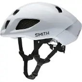 Smith Bike Casque Ignite Mips blanc mat