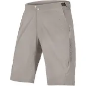 Endura GV500 Short Foyle - Fossile - S