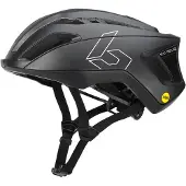 Bolle Casque Furo Mips