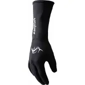 Sailfish Neoprene Gloves Noir XS