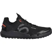 Five Ten chaussures de VTT adidas Trail Cross LT femmes, couleur:black, taille:5.5 (38 2/3)