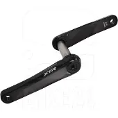 Shimano Manivelle Xtr M9120 Boost