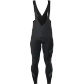 Mavic Collants De Cyclisme Ksyrium Thermo