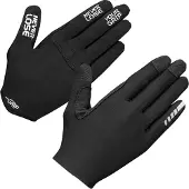 Gripgrab Gants Longs Aerolite InsideGripTM - Noir