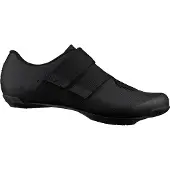 Fizik Chaussures De Gravel Terra X4 Powerstrap