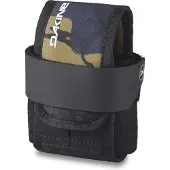 Dakine Gripper Tool Saddle Bag Gris