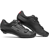 Sidi Chaussures De Route Sixty