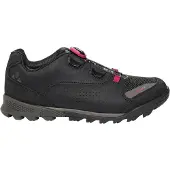 Vaude Bike Chaussures Vtt Am Downieville Tech