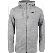 Nike Veste de survêtement
