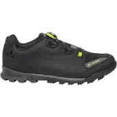 Vaude Bike Chaussures Vtt Am Downieville Tech