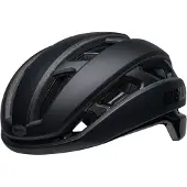 Bell Casque Xr Spherical Noir S Noir S