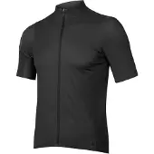 Endura Maillot à Manches Courtes Fs260