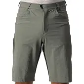 Castelli Short Unlimited Baggy