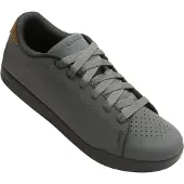 Giro Chaussures Deed Youth