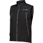 Endura Mt500 Freezing Point Gilet Noir M Homme