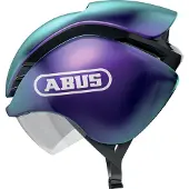ABUS Casque De Contre-la-montre Gamechanger Triathlon