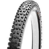 Maxxis Pneu VTT Assegai 29/28" (622 mm) Noir 2.5 3C MaxxTerra
