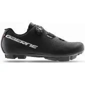 Gaerne Chaussures Vtt G.trail Wide