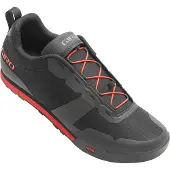 Giro Chaussures Vtt Tracker Fastlace