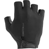 Castelli Gants - Premio - noir 010