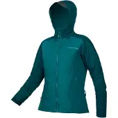 Endura Veste Mt500 Freezing Point