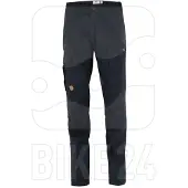 Fjällräven Karl Pro Pants Bleu 48 Homme