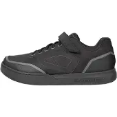 Endura Chaussure Clipless Hummvee - Noir - 7.5