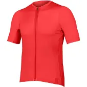 Endura Maillot Pro SL Race E3234 hommes short grenade Taille XL E3234PO/6