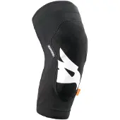 Bluegrass Genouillères Skinny D3o
