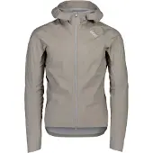 POC Veste Signal All-weather