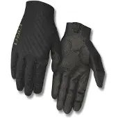 Giro Rivet Cs Gloves Noir S Homme