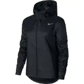 Nike Veste de sport 'Essential'